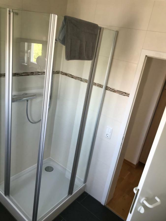 Stilvolles Zentrumsnahes Wohlfuehl-appartment Apartment